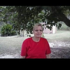 Meet your Posher, Wanda